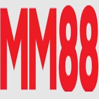 mm88runcom10