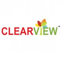 universalplastics