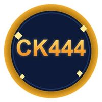 ck444yachts1v