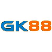 gk88bestcom
