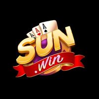 sunwin8jpncom