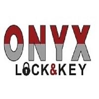 locksmithscarborough
