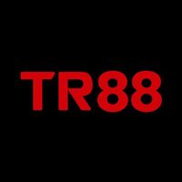 tr88tvcom