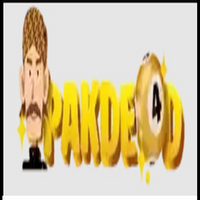 pakdeakancom