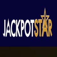 jackpotstar