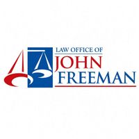 formerfedlawyer