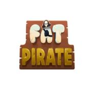 fatpiratebritain