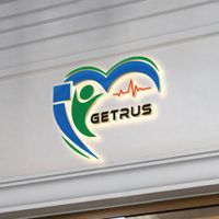 getrusinternational