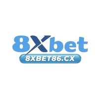 8xbet86cx