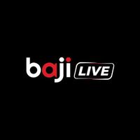 bajilive88io1