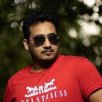 Manish Jain
