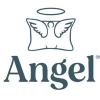angelpillow1
