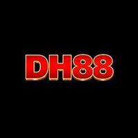 jdh88net