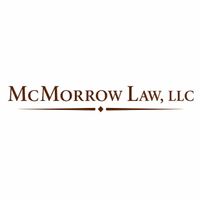 mcmorrowlaw
