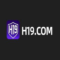 h19ccom