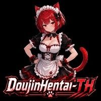 doujinhentaith1