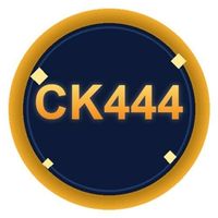 ck444skin1v