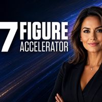 7 Figure Accelerator review