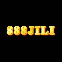 888jilibetph1