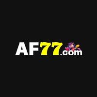 af77net1