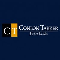 conlontarker