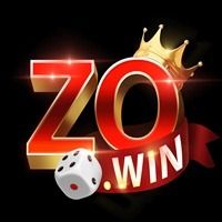zowinshiksha