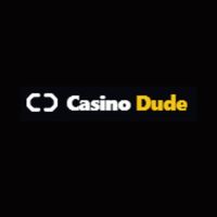 casinodude1v
