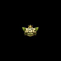 b52club1site