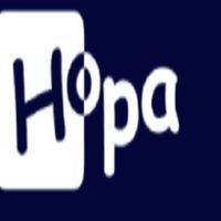 hopabritain