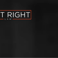 justrightlaw