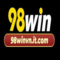 98winvnitcom138