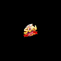 sunwin20watch