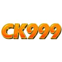 ck999bdtcom