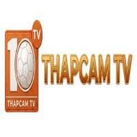 thapcamtv2vip