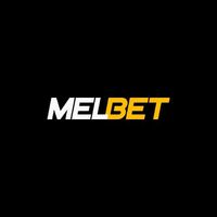 melbet66online1