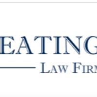 keatinglawfirmllc
