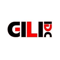 gi1i-idc