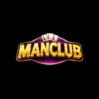 manclub1uscom