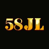 58jilicomph1