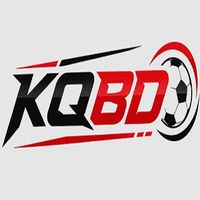 kqbdmoe