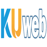 kuwebapp