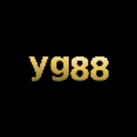 yg88mobi