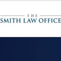 smithlawmichigan