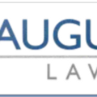 august-law
