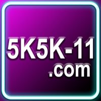 5k5k11com
