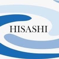 hisashiultrasonic