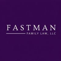 fastmanfamilylaw