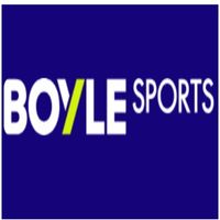 boylesportsbritain