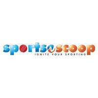 sportsnscoop