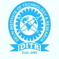 ditrindia